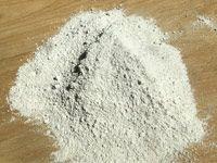 微硅粉，工業(yè)界的必備品